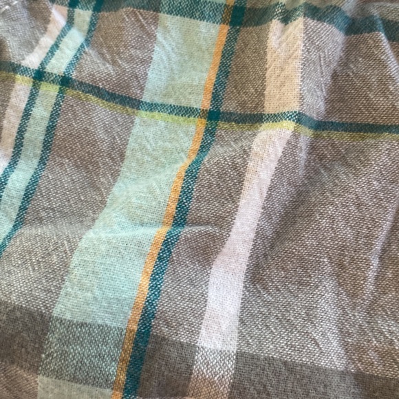 Jumping Beans Boys Shorts - Picture 2 of 5